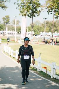 BIB: 
                            <button type="button" onclick="openModal(27722830)" class="btn btn-primary btn-sm float-right btn-popup" data-toggle="modal" data-target=".modal-high-quality">
                        <i class="fas fa-shopping-cart"></i> Add to Cart
                    </button>
                                            <button type="button" onclick="isThisMe(27722830, true)" class="btn btn-success btn-sm float-right btn-popup btn-isme hidden" data-toggle="tooltip" data-placement="bottom" title="นี่คือรูปของคุณใช่ไหม คลิกที่นี่เพื่อเอาเข้าอัลบั้ม">
                        <i class="fas fa-plus"></i> Add to album
                    </button>
                    <button type="button" onclick="isThisMe(27722830, false)" class="btn btn-warning btn-sm float-right btn-popup btn-isnotme hidden">
                        <i class="fas fa-ban"></i> Remove from album
                    </button>